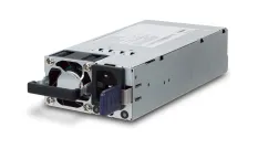 Planet - PWR-CRPS920 - 920W CRPS AC Power Supply, C16 socket, 54V DC output, 720-watt PoE budget 100-240VAC for GS-6322-24P4X