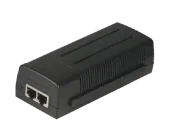 Hanwha - PWR-P-POE15 - 15W PoE Injector