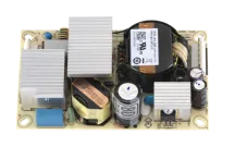 QNAP - PWR-PSU-100W-DT01 - 100W open frame power supply