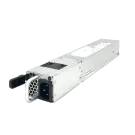 QNAP - PWR-PSU-1100W-FS01 - 1100W FSP Power Supply