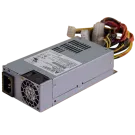 QNAP - PWR-PSU-250W-DT01 - 250W Delta power supply