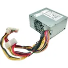 QNAP - PWR-PSU-250W-DT03 - 250W power supply unit, Delta