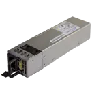 QNAP - PWR-PSU-320W-FS01 - 320W FSP power supply