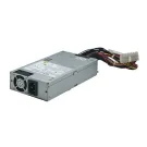 QNAP - PWR-PSU-350W-FS01 - 350W Power Supply, Single, FSP