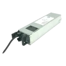 QNAP - PWR-PSU-700W-FS01 - 700W Power Supply Unit, FSP