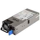 QNAP - PWR-PSU-800W-DT01 - 800w Delta Power Supply