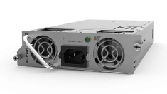 Hanwha - AT-PWR1200 - Hot swap power supply for AT-x530DP-28GHXm-10 switch.
