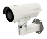 ExacqVision - IPS08-B13-OIA4 - Illustra Pro Gen4, 8MP Bullet, 3.6-11mm, TDN, w/IR, Indoor/Outdoor