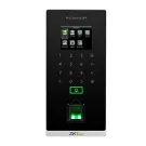 ZKteco USA - ProCapture-WP-HID - Water-Proof Fingerprint Access Control Terminal