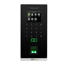 ZKteco USA - ProCapture-WP - Water-Proof Fingerprint Access Control Terminal