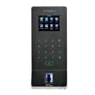 ZKteco USA - ProCapture-X - POE Fingerprint Access Control Terminal