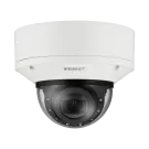 Hanwha - XND-C6083RV - 2MP IR Indoor Vandal Dome AI Camera