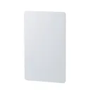 ZKteco USA - Prox-Card-Thin - 125kHz Thin Prox Cards