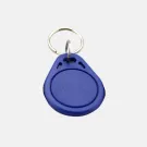 ZKTeco USA - Prox-Key-Fob - 125kHz Key Fobs