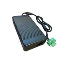 Qumulex - QXE730-PS - Power supply kit for QxEnergy 730