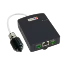 ACTi - Q112 - 5MP Indoor Pinhole Covert with Basic WDR, Fixed lens