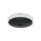 ACTI - Q93 - 1MP People Counting Indoor Mini Dome with D/N, Adaptive IR, Extreme WDR, SLLS, Fixed Lens