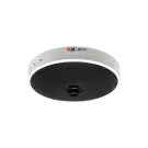 ACTI - Q94 - 1MP People Counting Indoor Mini Dome with D/N, Adaptive IR, Extreme WDR, SLLS, Fixed Lens
