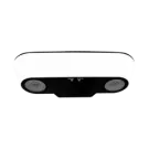 Acti - Q962 - 0.6MP Metadata Camera with Built-in People Counting
