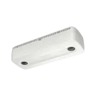 ACTI - Q963 - Metadata Camera with Day/Night, IR LED, People Counting
