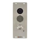 ACTI - Q970 - 2MP Indoor Intercom with Basic WDR, SLLS, Fixed Lens