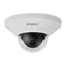 Hanwha - QND-6011 - 2MP Indoor Dome