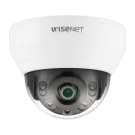 Hanwha - QND-6012R - 2MP IR Indoor Dome