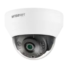 Hanwha - QND-6012R1 - 2MP IR Indoor Dome