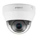 Hanwha - QND-6082R - 2MP IR Indoor Dome