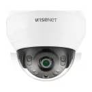 Hanwha - QND-7032R - 4 MP Fixed Lens Camera