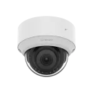 Hanwha - QND-C8013R - Wisenet Q network indoor dome camera, 5MP @ 30fps, fix lens 3mm (H:100°/V: 73°), triple codec H.265/H.264/MJPEG with WiseStream III technology, WiseNRⅡ(Based on AI engine), WDR 120dB, IR viewable length 25m(82.02ft), built-in mi