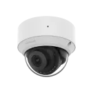 Hanwha - QND-C8013R - 5MP Network Indoor Dome  Wisenet Q Camera, 3mm Lens