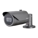 Hanwha - QNO-6082R - 2MP IR Bullet