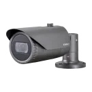 Hanwha - QNO-7082R - 4MP IR Bullet