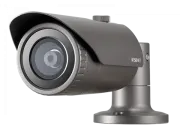 Hanwha - QNO-7022R - 4MP IR Bullet
