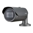 Hanwha - QNO-8080R - 5MP IR Bullet