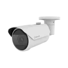 Hanwha - QNO-C6083R - Wisenet Q network outdoor vandal bullet camera, 2MP @ 30fps, motorized vari-focal lens 3.2~10.2mm (H: 102.0°~32.2° / V: 54.2°~18.3°), triple codec H.265/H.264/MJPEG with Wisestream III (Based on AI engine), WiseNRⅡ(Based on AI e