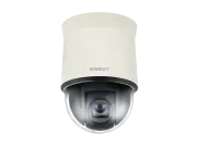 Hanwha - QNP-6230 - 2MP 23x PTZ