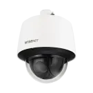 Hanwha - QNP-6250H - 2MP 25x Network Outdoor PTZ Camera