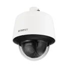 Hanwha - QNP-6320H - 2MP 32x Network Outdoor PTZ Camera