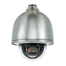 Hanwha - QNP-6320HS - 2MP 32x PTZ Camera