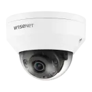 Hanwha - QNV-6012R1 - 2MP IR Outdoor Dome