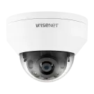 Hanwha - QNV-6022R1 - 2 MP Network IR Vandal Resistant Dome Camera with 4mm Lens
