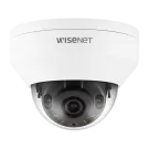 Hanwha - QNV-7032R - 4MP IR Vandal Dome