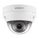 Hanwha - QNV-7082R - 4MP IR Vandal Dome