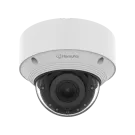 Hanwha - QNV-C6083R - 2MP AI IR Outdoor Vandal Dome with Varifocal lens