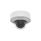 Hanwha - QNV-C8012 - 5MP Outdoor Vandal Dome AI Camera