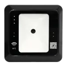 ZKteco USA - QR500 - Wiegand & RS485 QR code Reader
