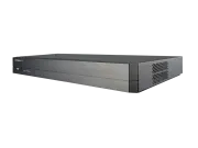 Samsung - QRN-810S - 8 CH PoE NVR
