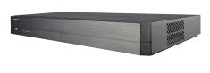 Samsung - QRN-810-6TB - 8 Channel NVR-6TB